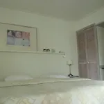 Szálloda Oranje 2*