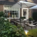 Hotel Oranje