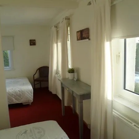 Oranje Valkenburg aan de Geul