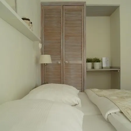 Oranje Valkenburg aan de Geul