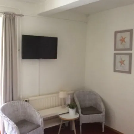 Oranje Valkenburg aan de Geul