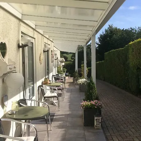 Oranje Валкенбург