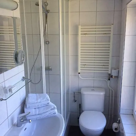 Oranje 2* Valkenburg aan de Geul