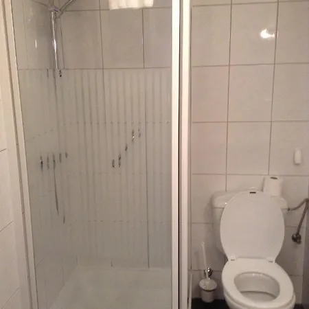 Otel Oranje Valkenburg aan de Geul