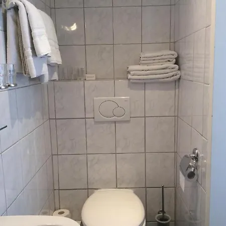 Otel Oranje Valkenburg aan de Geul