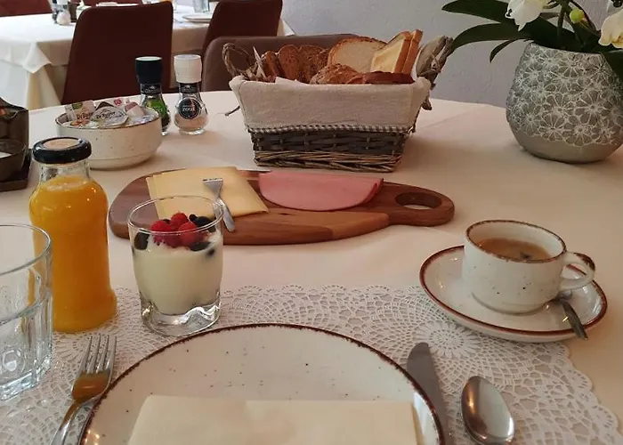 Hotel Oranje Valkenburg aan de Geul