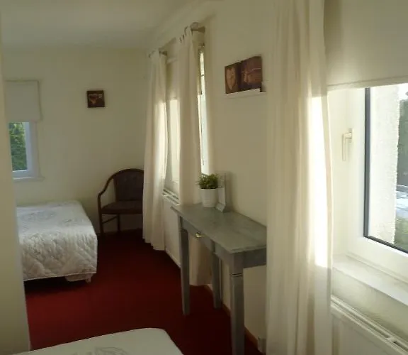 Oranje Valkenburg aan de Geul