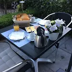 Oranje Valkenburg aan de Geul