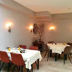 Oranje