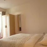 Hotell Oranje 2*
