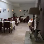Oranje Hotell