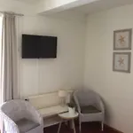 Oranje Valkenburg aan de Geul