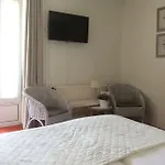 Oranje Hotell