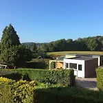 Hotell Oranje