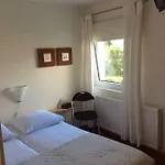 Hotell Oranje 2*