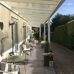 Oranje Valkenburg aan de Geul