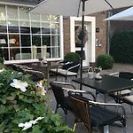 Oranje Hotell Valkenburg aan de Geul