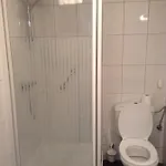 Hotell Oranje Valkenburg aan de Geul