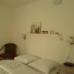 Hotell Oranje Valkenburg aan de Geul