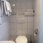 Hotell Oranje Valkenburg aan de Geul